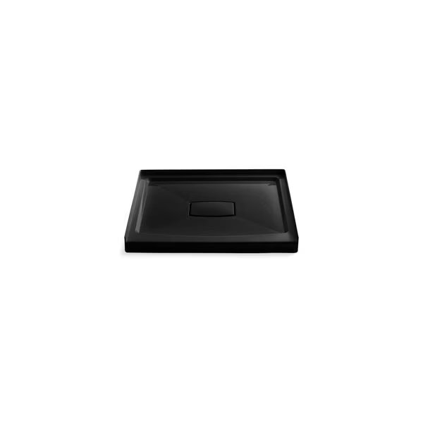 Archer Receptor, 36X36 Low Threshold, Kohler, Mfr#: 9396-7